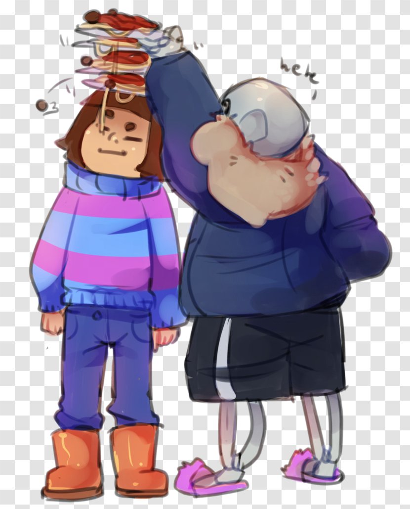 Pasta Spaghetti Cooking Undertale Artist - Deviantart - Hand-painted Leaning Tower Of Pisa Transparent PNG