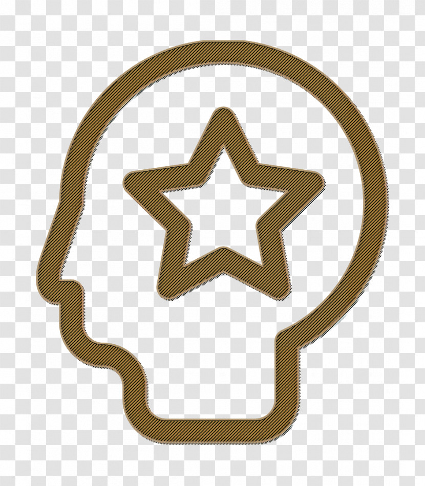 Motivation Icon Skill Icon Transparent PNG