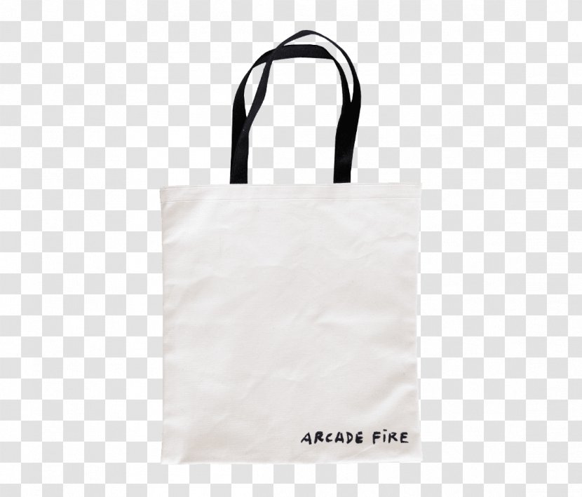 Tote Bag Shopping Bags & Trolleys Messenger - Canvas Transparent PNG