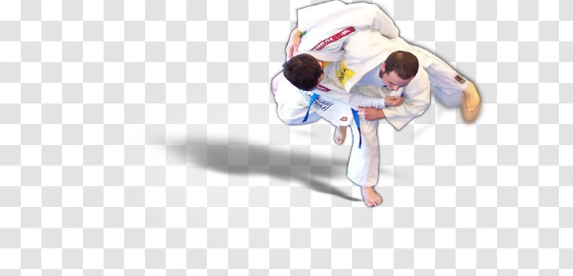 Karate Judo, The Gentle Way Jujutsu Grappling Transparent PNG