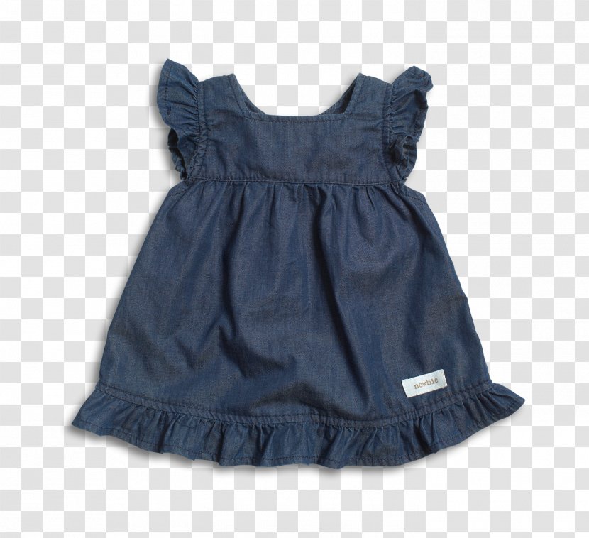 Kappahl Clothing Child Fashion Dress Transparent PNG