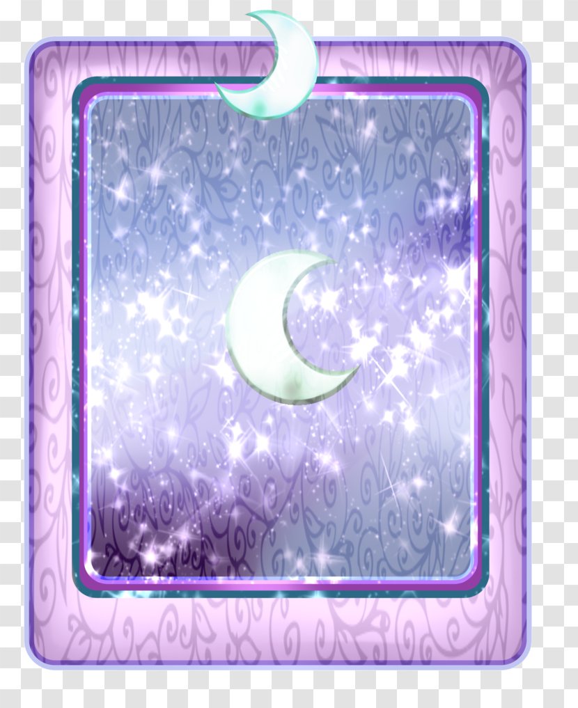 Crescent Organism Sky Plc - Ever After High Legacy Day Transparent PNG