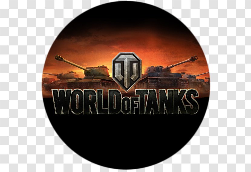 World Of Tanks Desktop Wallpaper Game Xbox One - Tank Transparent PNG