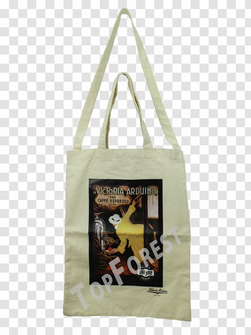 Tote Bag Shopping Product - Luggage Bags Transparent PNG