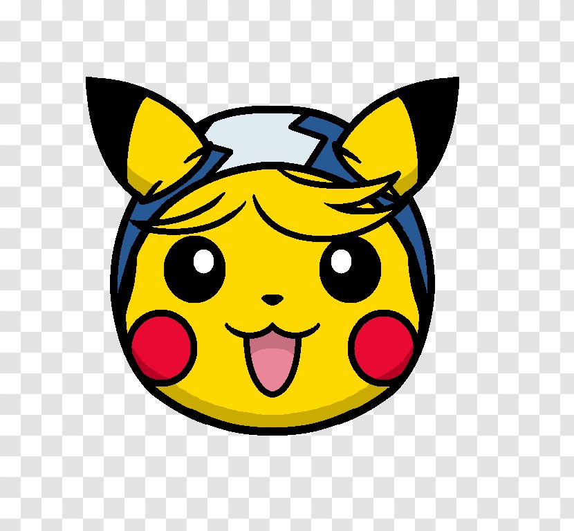 Pokémon Shuffle Pikachu Minecraft - Gengar Transparent PNG