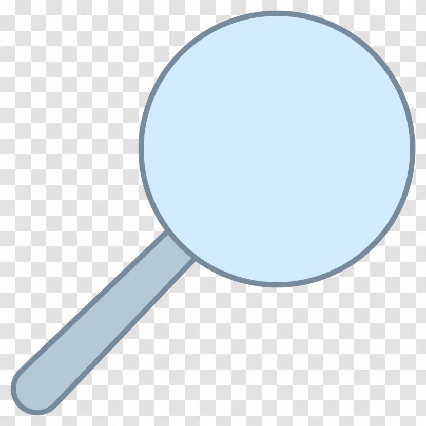 Share Icon Magnifying Glass Bookmark - Material - Good Looking Transparent PNG