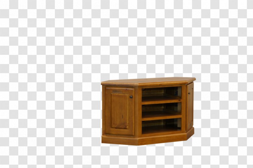 Drawer Buffets & Sideboards Cupboard Wood Stain - Sideboard - Seaside Lighthouse Transparent PNG