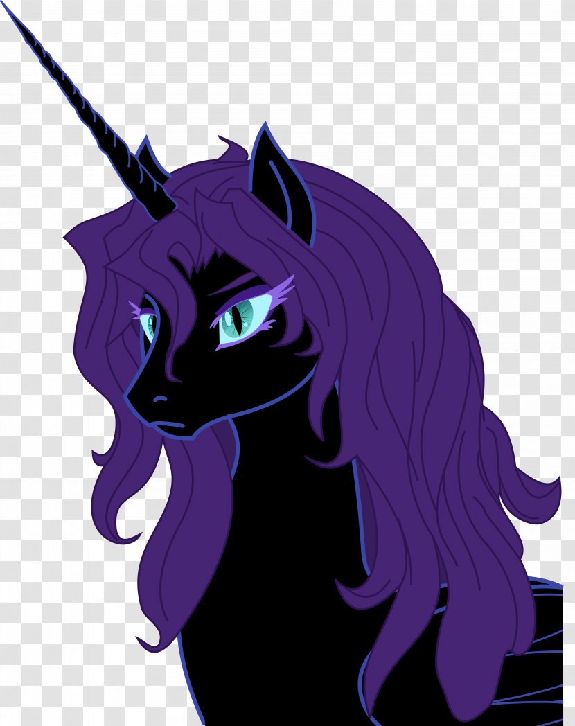 Twilight Sparkle Pony Princess Luna Rainbow Dash Pinkie Pie - Fictional Character - Grown Ups Transparent PNG