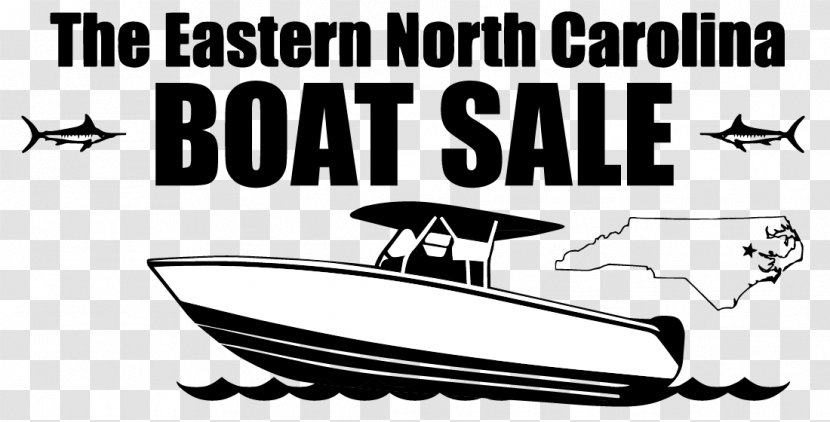 Logo Silhouette Boating Transparent PNG