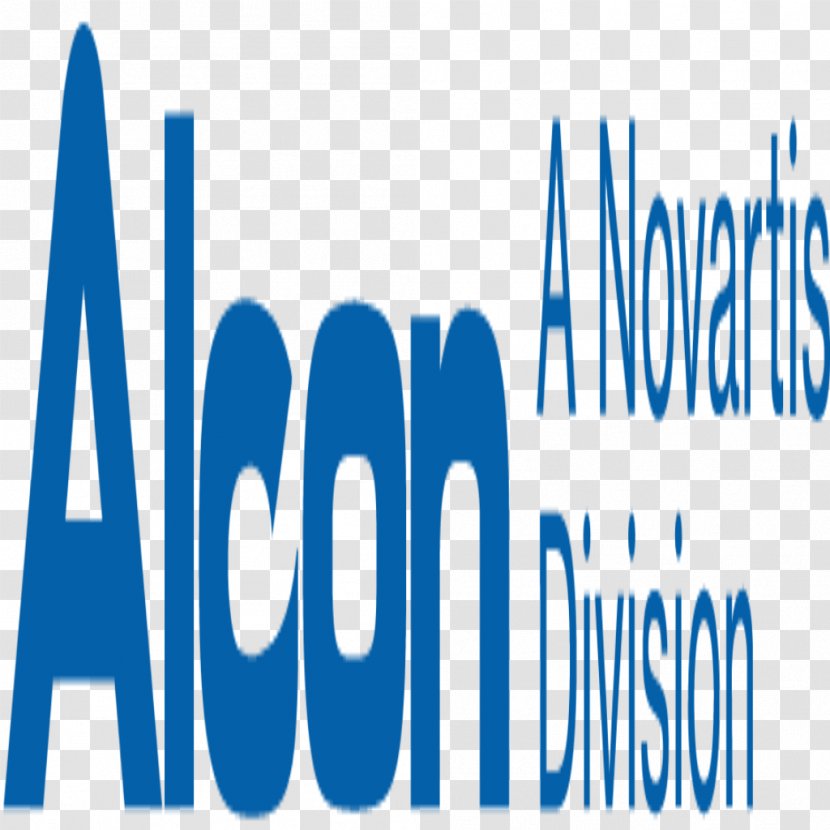 Alcon Novartis Business Ophthalmology - Contact Lenses Transparent PNG