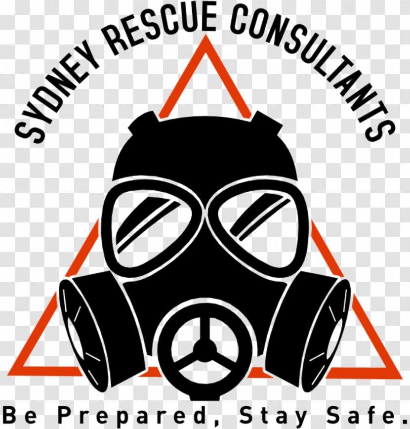 Gas Mask Shutterstock Vector Graphics Illustration Royalty-free Transparent PNG