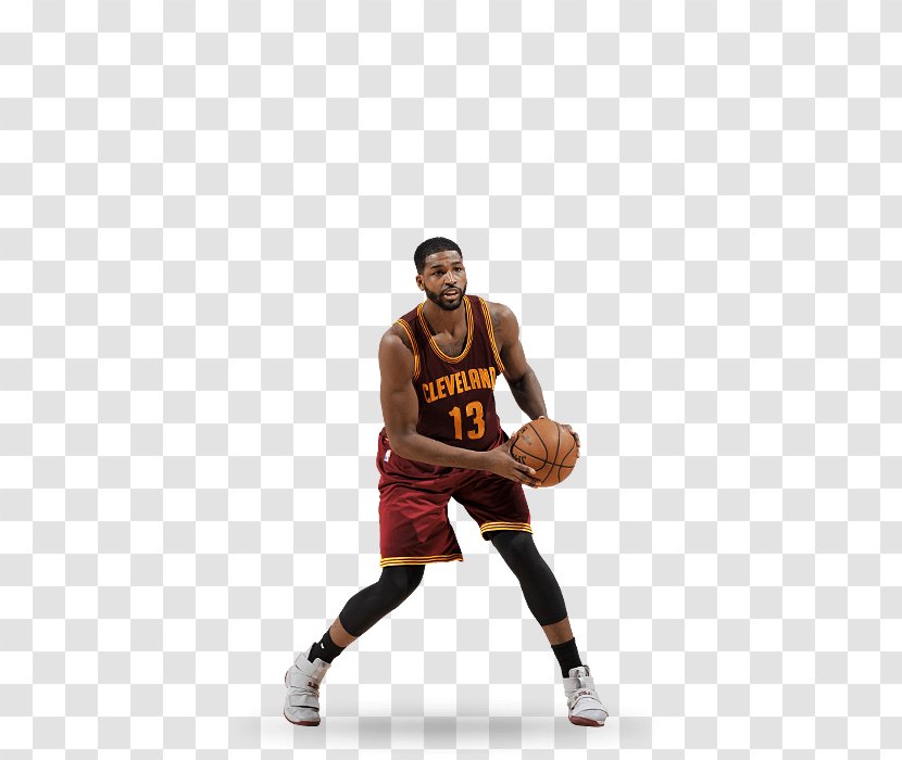 Cleveland Cavaliers The NBA Finals Basketball Cavaliers–Warriors Rivalry - Team Sport Transparent PNG