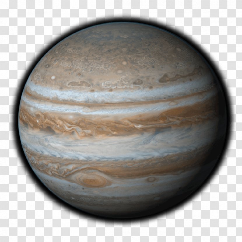 Planet Galilean Moons Charms & Pendants Jupiter Jewellery Transparent PNG