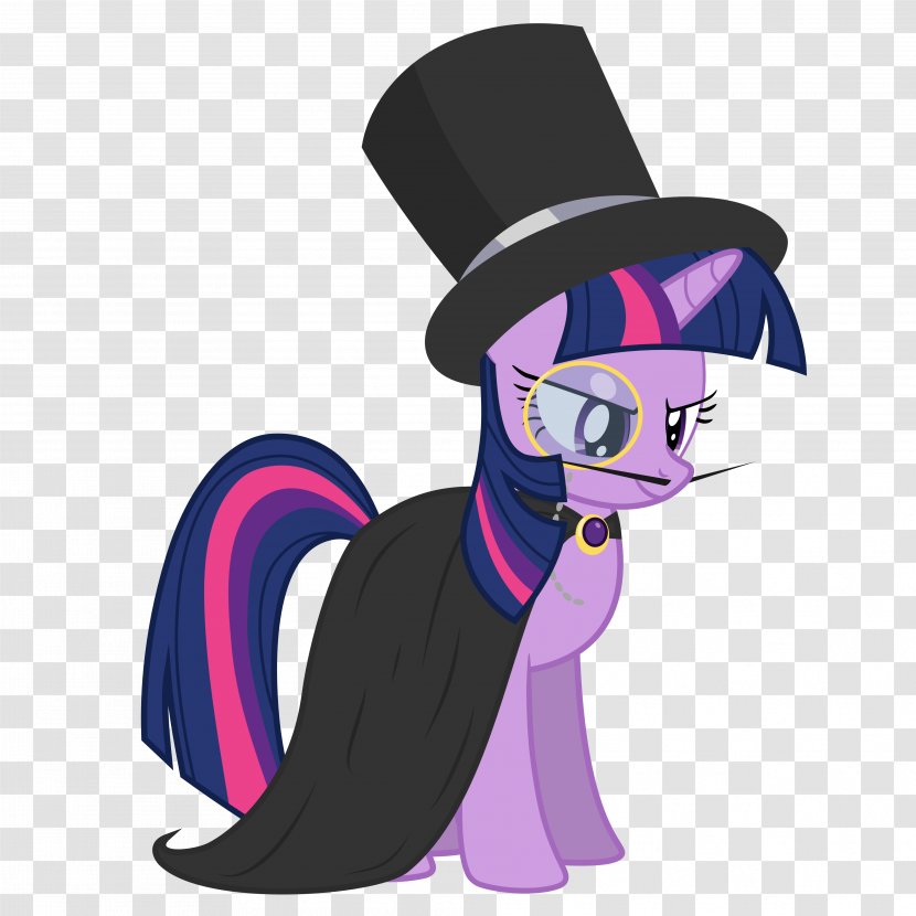 Twilight Sparkle Applejack Pony Rainbow Dash Art - Fictional Character Transparent PNG