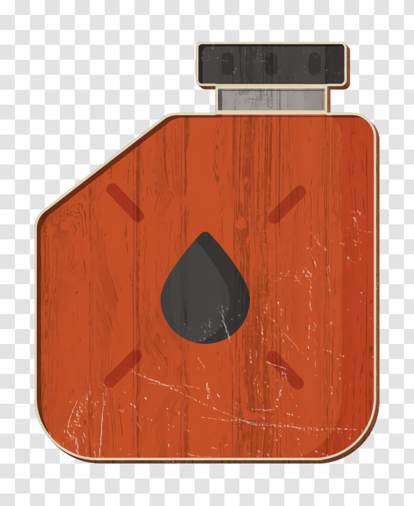 Oil Icon Reneweable Energy Icon Transparent PNG