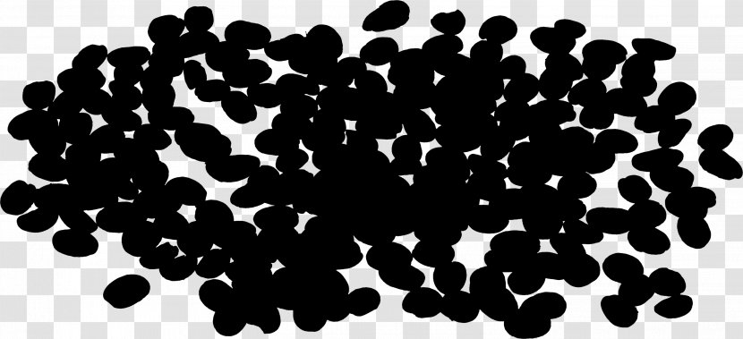 Font Tree Sky Black M - Bilberry Transparent PNG