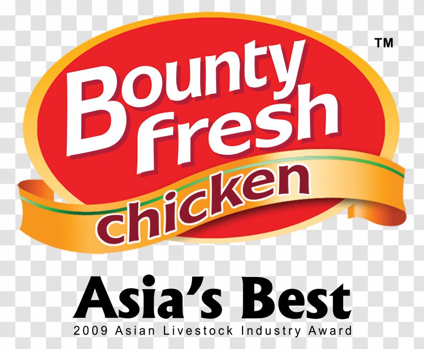 Roast Chicken Bounty Fresh Philippines As Food Transparent PNG