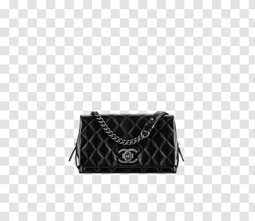 Chanel Handbag Leather Price Transparent PNG