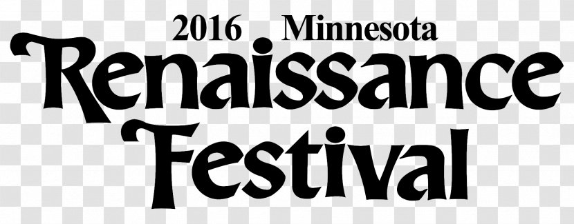 Minnesota Renaissance Festival Michigan Kansas City Fair - St Louis - Day Transparent PNG