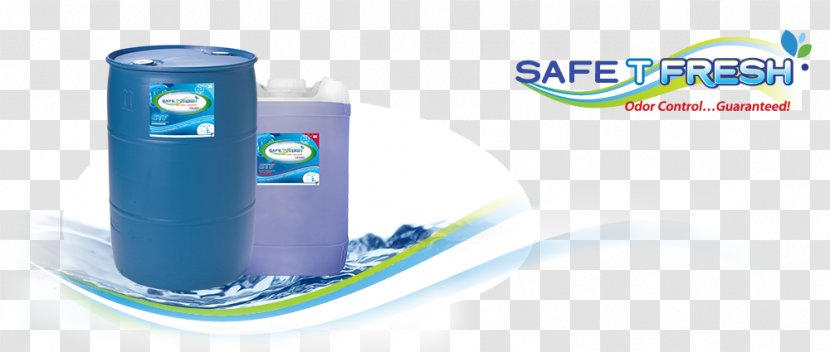 Chemical Toilet Odor Caravan Air Fresheners - Food Additive - Odour Transparent PNG