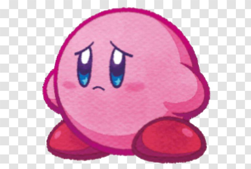 Kirby Mass Attack Tilt 'n' Tumble Star Allies Meta Knight Kirby: Planet Robobot Transparent PNG