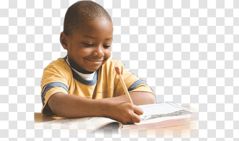 Homework Classroom School Coursework - Class - Kidwriting Transparent PNG