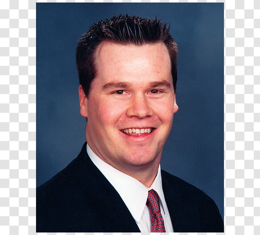 Chad Broadwater - Forehead - State Farm Insurance Agent Dr. James K. Hesser, DDS Warwood AvenueOthers Transparent PNG