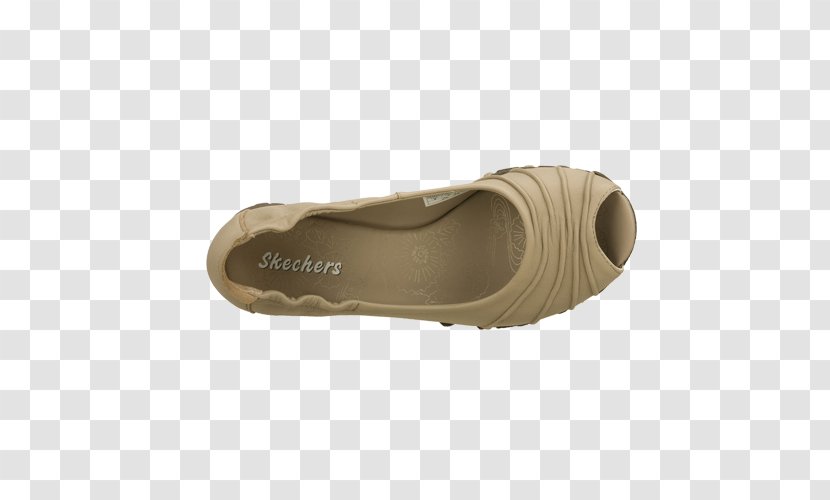 Product Design Shoe Khaki - Outdoor - Skechers Shoes For Women Transparent PNG