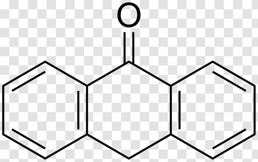 Benzoic Acid Benzoyl Chloride Chemical Compound Substance - Benzyl Group - Throne Transparent PNG