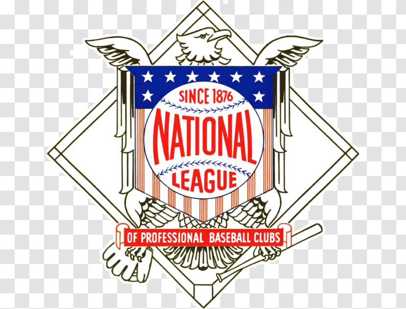 Major League Baseball All-Star Game National MLB American - Allstar Transparent PNG
