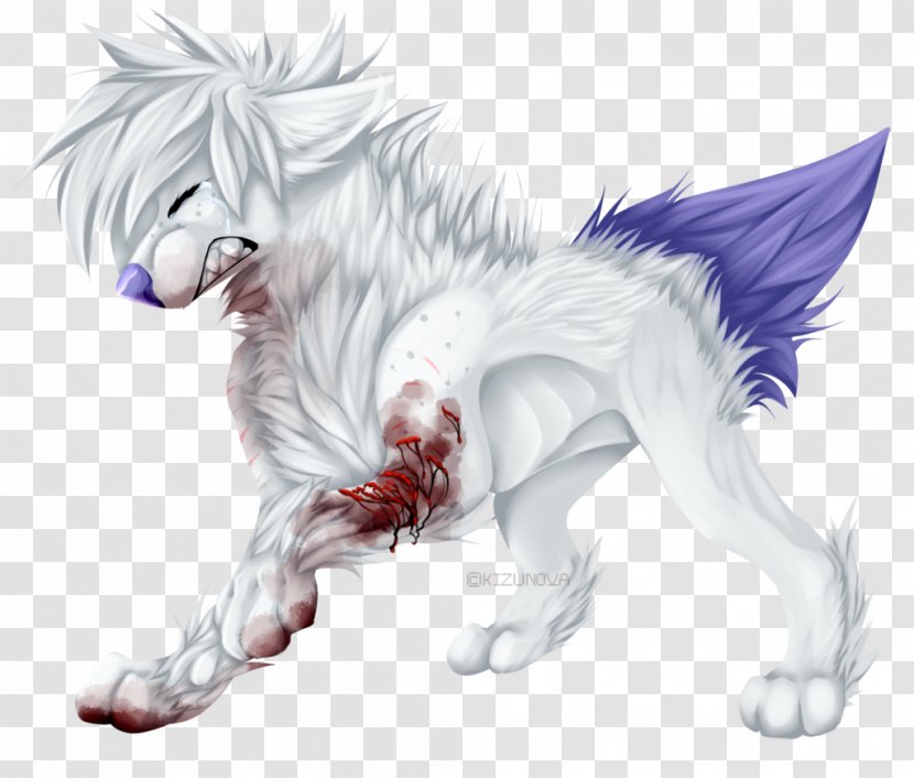 Canidae Dog Legendary Creature Paw - Frame Transparent PNG