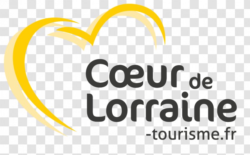 Office De Tourisme Coeur Lorraine Lac Madine Museum Of Sacred Art Côtes Meuse - Visitor Center - St Louis Transparent PNG