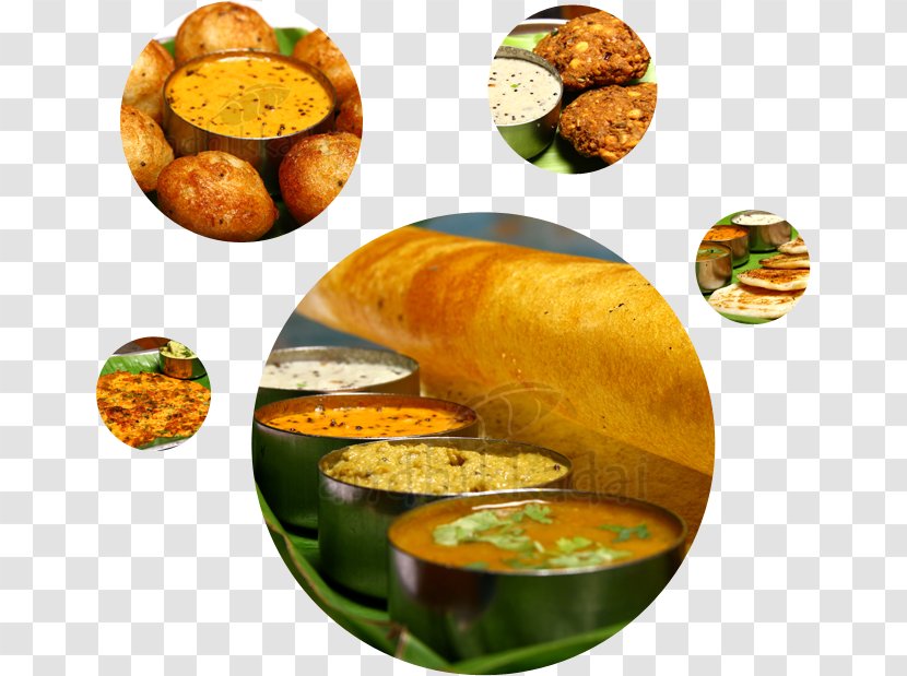 Vegetarian Cuisine Indian Fast Food Junk Recipe Transparent PNG