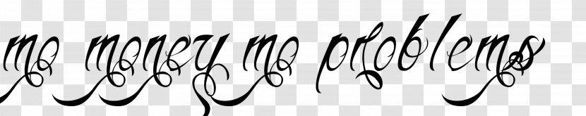 Missouri Sleeve Tattoo Money Clip Art - Brand - Mo Cliparts Transparent PNG