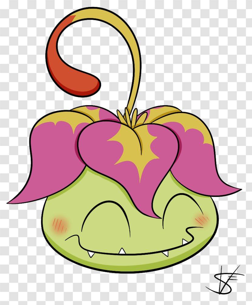 Palmon Digimon Pokémon Clip Art Transparent PNG