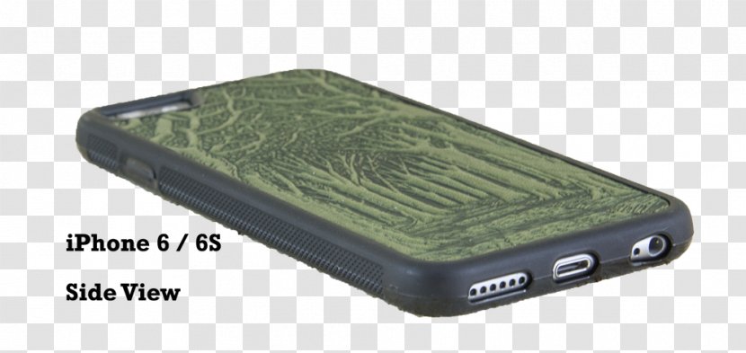 Mobile Phone Accessories Computer Hardware Electronics Phones IPhone - Fern Tree Transparent PNG