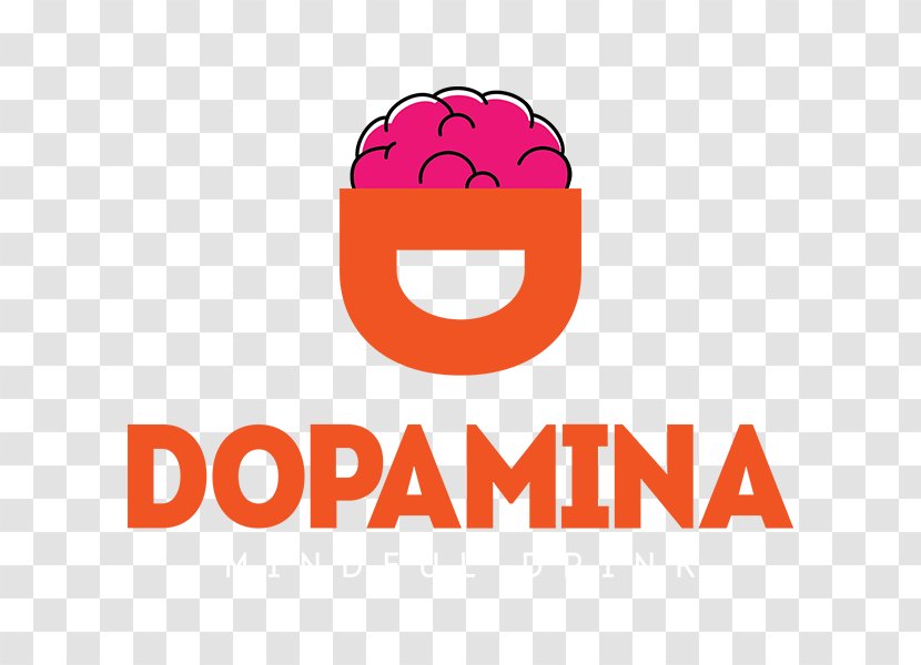 Energy Drink Logo Dopamine Cidade Imperial Petrópolis Clip Art - Smile M - Peixe Frito Sussa Rodrigues Transparent PNG