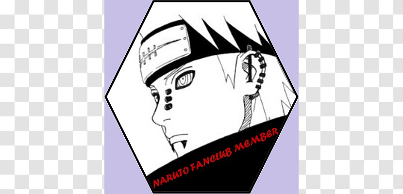 Pain Naruto Uzumaki Orochimaru Sasuke Uchiha Jiraiya Transparent PNG