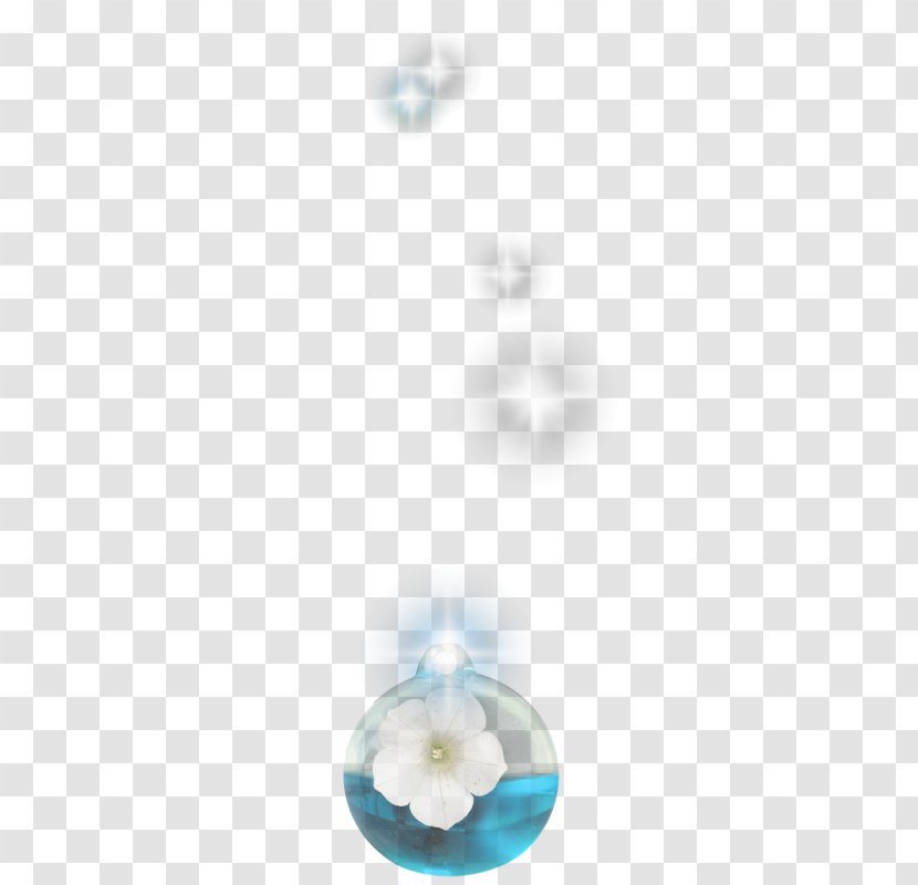 Water Liquid Transparent PNG