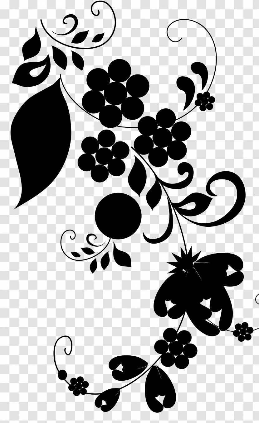 Vector Graphics Silhouette Clip Art Image Drawing - Cdr - Stencil Transparent PNG