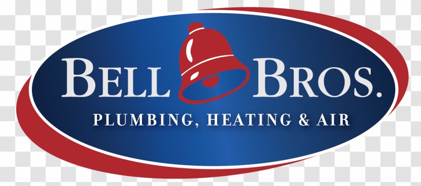 Bell Brothers Plumbing, Heating And Air Conditioning Sacramento Rancho Cordova Folsom Elk Grove - Area - Peterman Cooling Plumbing Inc Transparent PNG