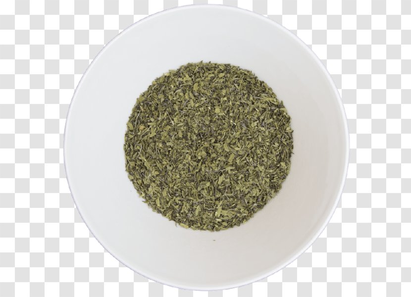 Herbal Tea Fireweed Spice - Herb Transparent PNG