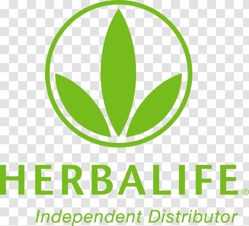 Logo Herbalife Nutrition Vector Graphics Image - Brand - Infographic Transparent PNG