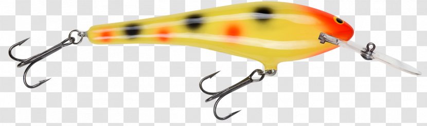 Fishing Baits & Lures Muskellunge - Bluegill Transparent PNG