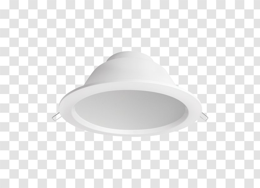 Lighting Light Fixture Incandescent Bulb Electric - Downlights Transparent PNG