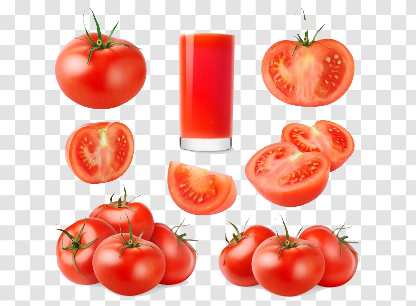 Juice Abgoosht Tomato Paste Borscht Transparent PNG