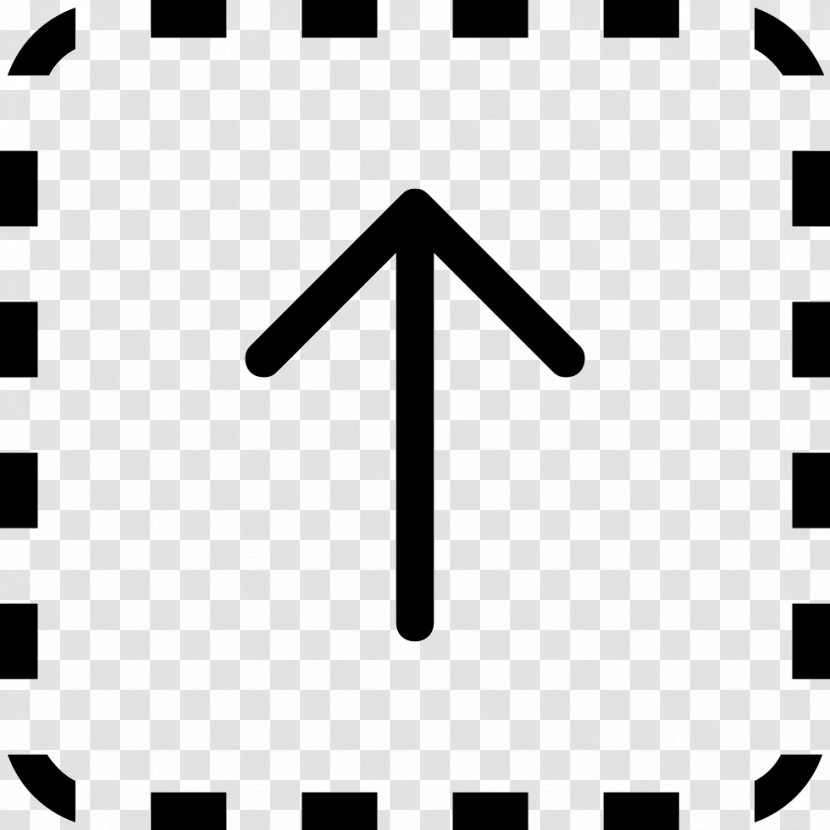 Logo Angle Brand - Symbol - Upward Transparent PNG
