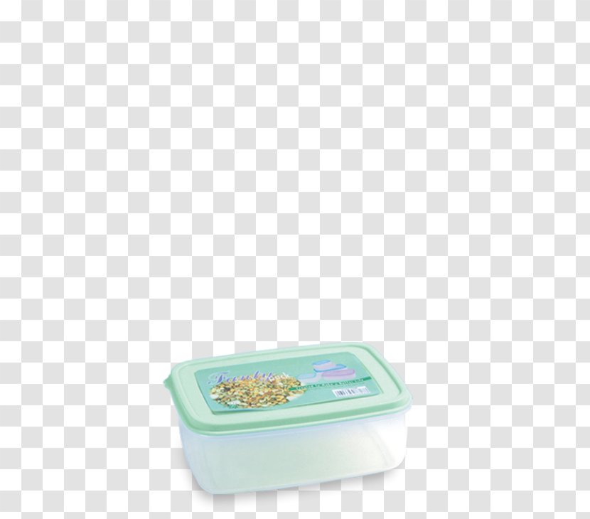 Rectangle Turquoise - Chapathi Transparent PNG