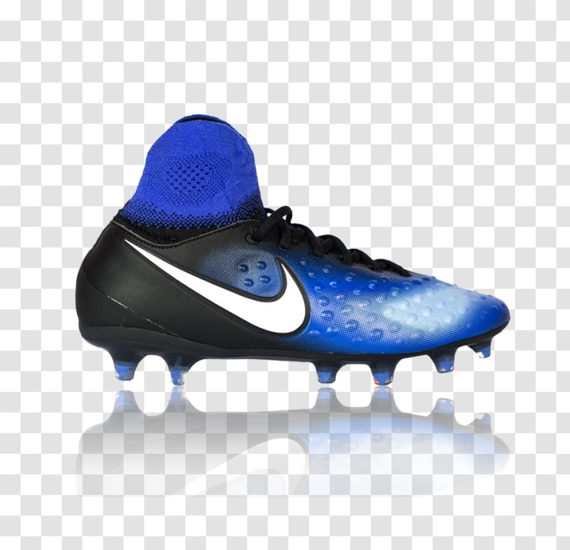 Cleat Football Boot Shoe Nike Mercurial Vapor Transparent PNG