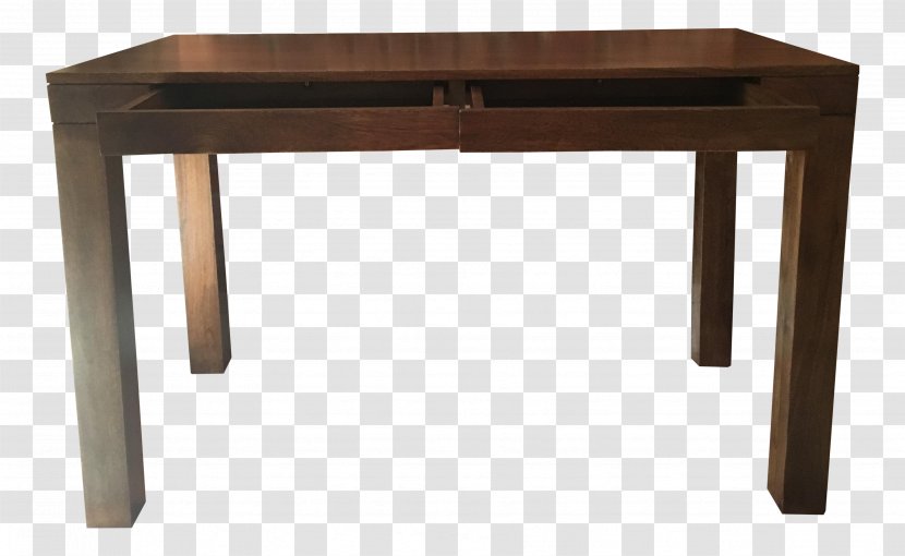 Computer Desk Table Furniture 学習机 - Mediumdensity Fibreboard Transparent PNG